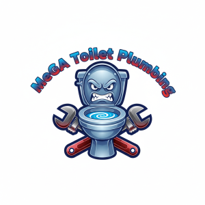 Plumber Logo Template #238395 — editable plumber logo design from LogoMakr