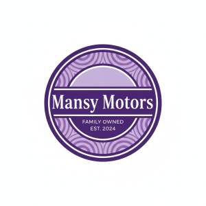 Car Dealership Logo Template #238800 — editable car dealership logo design from LogoMakr