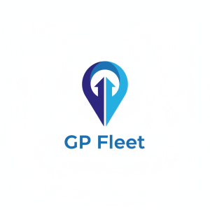 Software Logo Template #238839 — editable software logo design from LogoMakr