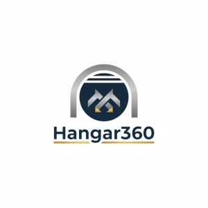 Trucking Logo Template #238872 — editable trucking logo design from LogoMakr