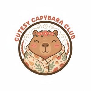 Bakery Logo Template #238964 — editable bakery logo design from LogoMakr