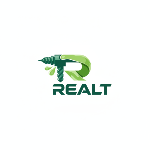Recycling Logo Template #240354 — editable recycling logo design from LogoMakr