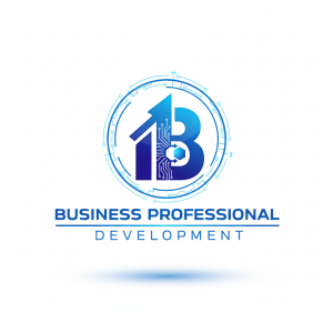 Real Estate Development Logo Template #241402 — editable real estate development logo design from LogoMakr