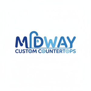 Flooring Logo Template #241967 — editable flooring logo design from LogoMakr