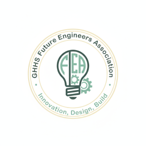 Engineering Firm Logo Template #242158 — editable engineering firm logo design from LogoMakr