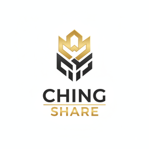 Staffing Logo Template #242214 — editable staffing logo design from LogoMakr