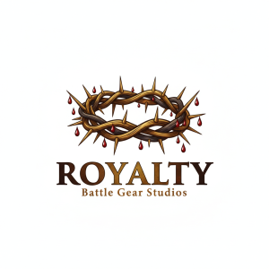 Jewelry Store Logo Template #242449 — editable jewelry store logo design from LogoMakr
