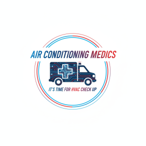Mechanic Logo Template #242962 — editable mechanic logo design from LogoMakr