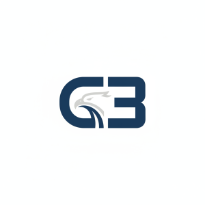 Construction Supply Logo Template #243095 — editable construction supply logo design from LogoMakr