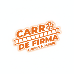 Mechanic Logo Template #243565 — editable mechanic logo design from LogoMakr