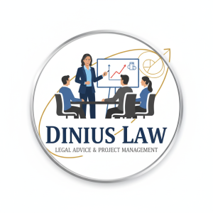 Attorney Logo Template #243780 — editable attorney logo design from LogoMakr