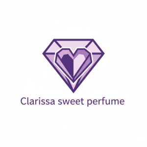 Jewelry Store Logo Template #243947 — editable jewelry store logo design from LogoMakr