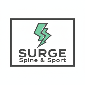 Spa Logo Template #244333 — editable spa logo design from LogoMakr