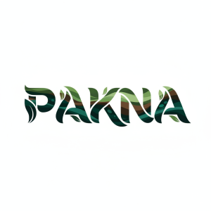 Recycling Logo Template #244376 — editable recycling logo design from LogoMakr