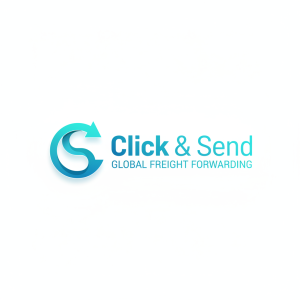 Freight Logo Template #244479 — editable freight logo design from LogoMakr