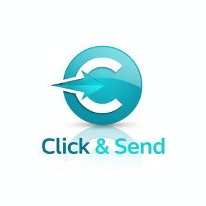 Freight Logo Template #244480 — editable freight logo design from LogoMakr