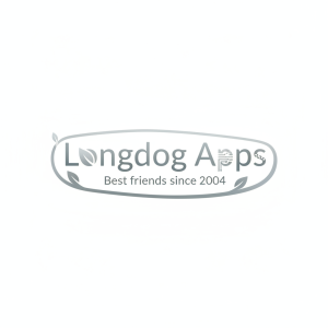 Real Estate Development Logo Template #244862 — editable real estate development logo design from LogoMakr