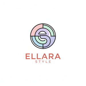 Packaging Logo Template #244882 — editable packaging logo design from LogoMakr