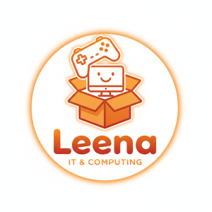 Packaging Logo Template #244978 — editable packaging logo design from LogoMakr