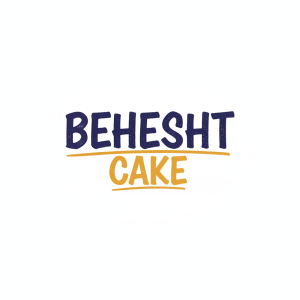 Bakery Logo Template #245166 — editable bakery logo design from LogoMakr