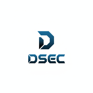 Security Logo Template #245303 — editable security logo design from LogoMakr