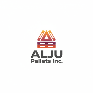 Warehouse Services Logo Template #245594 — editable warehouse services logo design from LogoMakr