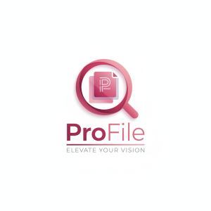Recycling Logo Template #245876 — editable recycling logo design from LogoMakr