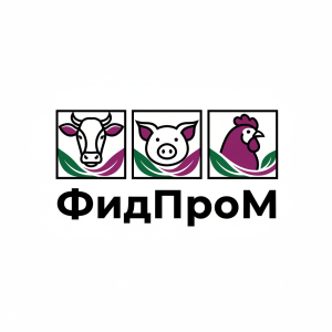 Veterinarian Logo Template #246375 — editable veterinarian logo design from LogoMakr