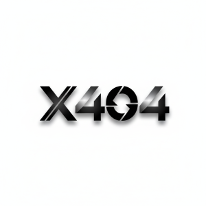 Catering Company Logo Template #246623 — editable catering company logo design from LogoMakr