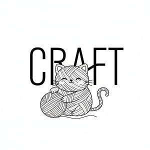 Veterinarian Logo Template #247014 — editable veterinarian logo design from LogoMakr