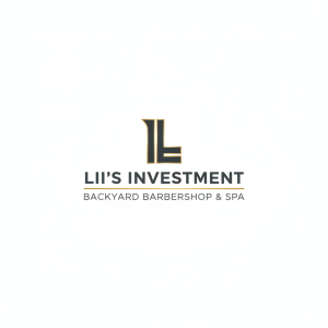 Spa Logo Template #247047 — editable spa logo design from LogoMakr