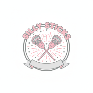 Interior Designer Logo Template #247279 — editable interior designer logo design from LogoMakr