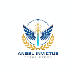 Logistics Logo Template #247443 — editable logistics logo design from LogoMakr