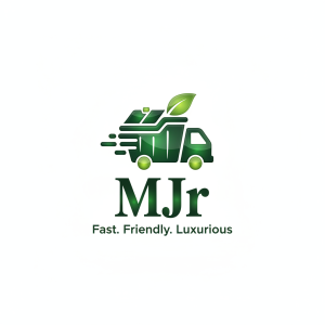 Recycling Logo Template #247824 — editable recycling logo design from LogoMakr