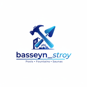 General Contractor Logo Template #247946 — editable general contractor logo design from LogoMakr