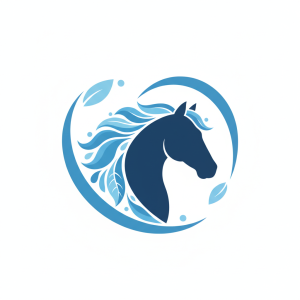 Catering Company Logo Template #247987 — editable catering company logo design from LogoMakr
