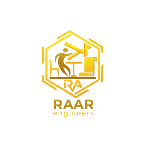 Painting Contractor Logo Template #248017 — editable painting contractor logo design from LogoMakr