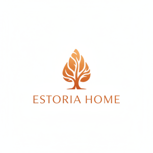 Packaging Logo Template #248174 — editable packaging logo design from LogoMakr