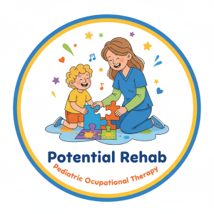 Physical Therapist Logo Template #248326 — editable physical therapist logo design from LogoMakr