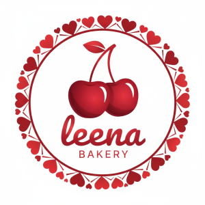 Bakery Logo Template #248328 — editable bakery logo design from LogoMakr
