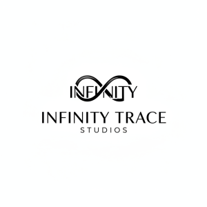 Sign Logo Template #248479 — editable sign logo design from LogoMakr