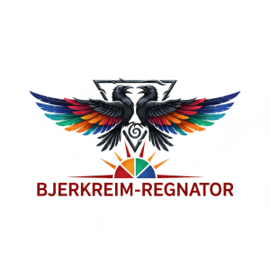 Painting Contractor Logo Template #248552 — editable painting contractor logo design from LogoMakr