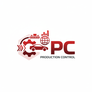 Construction Supply Logo Template #248570 — editable construction supply logo design from LogoMakr