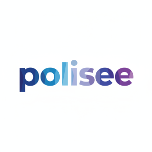 Insurance Logo Template #248646 — editable insurance logo design from LogoMakr