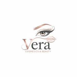 Clothing Boutique Logo Template #248738 — editable clothing boutique logo design from LogoMakr