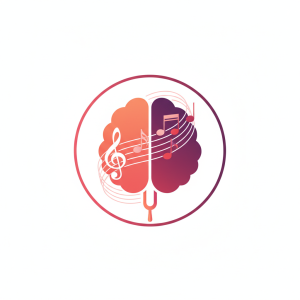 Physical Therapist Logo Template #249134 — editable physical therapist logo design from LogoMakr