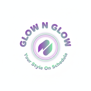 Barber Shop Logo Template #249171 — editable barber shop logo design from LogoMakr