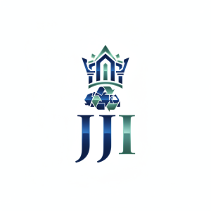Interior Designer Logo Template #249338 — editable interior designer logo design from LogoMakr