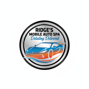 Spa Logo Template #249657 — editable spa logo design from LogoMakr