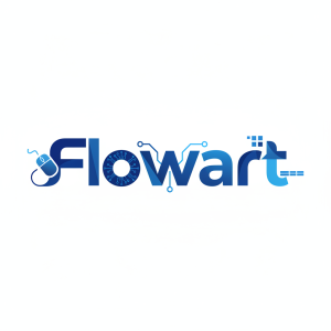 Software Logo Template #249783 — editable software logo design from LogoMakr